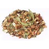 Live To Love, infusion fruitée bio à la fleur d'oranger