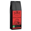 Amour Rouge, infusion bio saveur fruits rouges-hibiscus