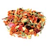 Blueberry Cream – Infusion Myrtille & Vanille | Kyosei Tea