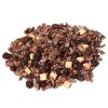 Désir de chocolat, infusion au chocolat-caramel