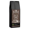 Désir de chocolat, infusion au chocolat-caramel