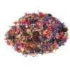 Thé des futures mamans Bio – Infusion Douce & Florale | Kyosei Tea