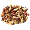 Paix Intérieure Bio – Infusion Digestive & Relaxante | Kyosei Tea