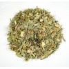 La Tisane des Abeilles, infusion bio pour le bien-être