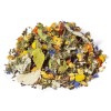 Faites de beaux rêves, tisane bio pour les troubles du sommeil