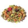 Dream's, tisane bio pour les troubles du sommeil