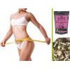 Thé Détox bio - Kyosei Tea | Purifiez votre Corps Naturellement