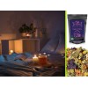 Night Détox, tisane bio pour la détox de nuit saveur sureau