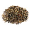 Thé jaune fermenté, Kyosei Tea