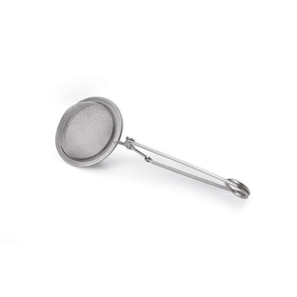 Pince à thé - 5 cm - Kyosei Tea