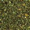 Marajah Bio – Infusion Épices & Digestion | Kyosei Tea
