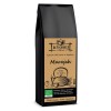 Marajah Bio – Infusion Épices & Digestion | Kyosei Tea