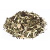 Supergreen Bio – Thé Vert Énergisant & Purifiant | Kyosei Tea