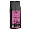 Supergreen Bio – Thé Vert Énergisant & Purifiant | Kyosei Tea