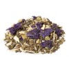 Green Power Bio – Thé Vert Énergisant Citron Abricot | Kyosei Tea