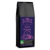 Night Serenity Bio – Infusion Relaxante & Légère | Kyosei Tea