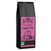 Sachet de thé vert Légère'Thé de 100 gr - Kyosei Tea