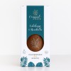 Calebasse à maté Arcoiris dans son coffret - Kyosei Tea
