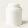 Boîte à thé empilable blanc 100 gr - Kyosei Tea