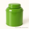 Boîte à thé empilable vert 100 gr - Kyosei Tea