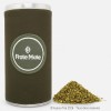 Gourde à maté kaki - Kyosei Tea