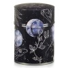 Boîte à thé Lunare face arrière - Kyosei Tea