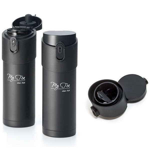 Thermos Mug Pao 0,35 L - Kyosei Tea