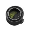 Infuseur de Thermos Mug Pao - Kyosei Tea