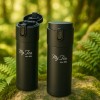 Présentation du thermos Mug Pao - Kyosei Tea