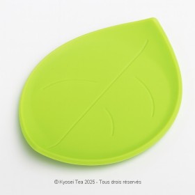 Repose sachet de thé et boule à thé - Kyosei Tea