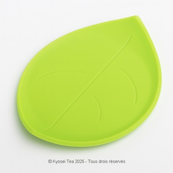 Repose sachet de thé et boule à thé - Kyosei Tea