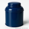 Boîte à thé empilable bleu marine 100 gr - Kyosei Tea