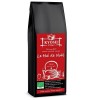 Sachet du thé de Noël bio 100 gr - Kyosei Tea
