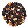 Thé de Noël bio en vrac - Kyosei Tea