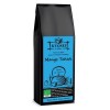 Sachet de thé noir Mango Tahiti bio 100 gr - Kyosei Tea