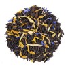 Thé en vrac Thé Russe bio - Kyosei Tea