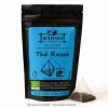 Sachet pyramide de Thé Russe bio - Kyosei Tea