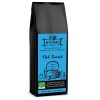 Sachet de Thé Russe bio 100 gr - Kyosei Tea