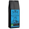 Sachet de thé noir Passionnément, à la folie bio - Kyosei Tea