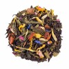 Thé noir en vrac Passionnément, à la folie bio - Kyosei Tea