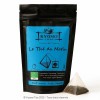 Sachet pyramide du Thé du Matin bio - Kyosei Tea