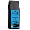 Sachet du Thé du Matin bio 100 gr - Kyosei Tea