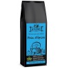 Sachet de thé Pain d'épices 100 gr - Kyosei Tea