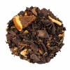 Thé en vrac Pain d'épices - Kyosei Tea