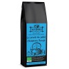 Sachet de thé Le secret du petit chaperon rouge bio 100 gr - Kyosei Tea