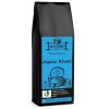 Sachet de thé noir Joyeux Réveil 100 gr - Kyosei Tea