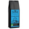 Sachet de thé noir L'impératrice bio 100 gr - Kyosei Tea