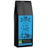 Sachet de thé à la rose bio 100 gr - Kyosei Tea