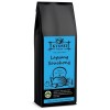 Sachet de thé noir Lapsang Souchong 100 gr - Kyosei Tea