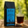 Présentation du thé noir Lapsang Souchong - Kyosei Tea